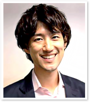 オリーブカイロプラクティック代表 木瀬 武彰(きせ たけあき)